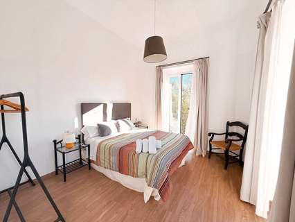Apartamento en alquiler en Sevilla