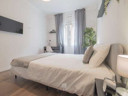 Piso en alquiler en Barcelona