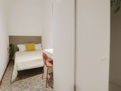 Piso en alquiler en Barcelona