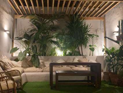 Estudio en alquiler en Barcelona