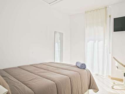 Piso en alquiler en Barcelona