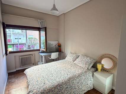 Piso en alquiler en Bilbao