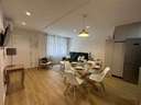 Apartamento en alquiler en Madrid