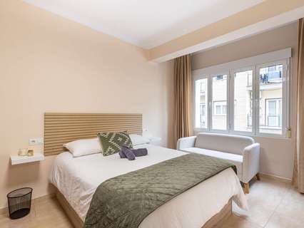 Piso en alquiler en Granada