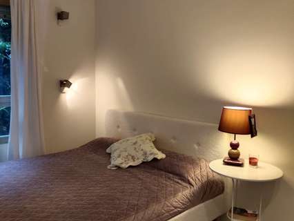 Estudio en alquiler en Donostia-San Sebastián