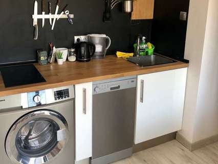 Apartamento en alquiler en Barcelona