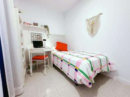 Piso en alquiler en Alicante