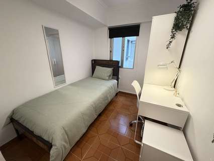 Piso en alquiler en Alfafar