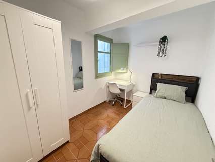 Piso en alquiler en Alfafar