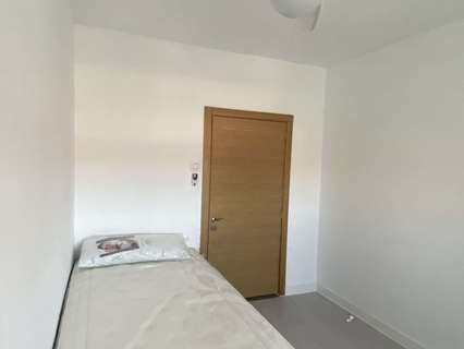 Piso en alquiler en Alcorcón