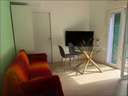 Apartamento en alquiler en Madrid