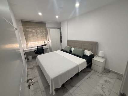 Piso en alquiler en Cartagena