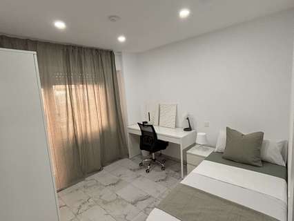 Piso en alquiler en Cartagena