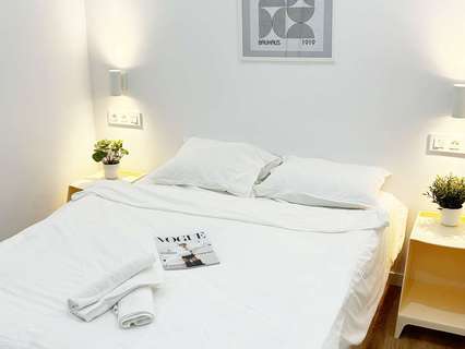 Piso en alquiler en Barcelona