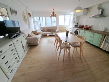 Apartamento en alquiler en Sevilla