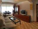 Apartamento en alquiler en Alicante