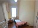 Apartamento en alquiler en Madrid