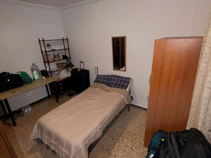 Piso en alquiler en Valencia