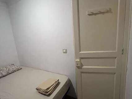 Piso en alquiler en Barcelona