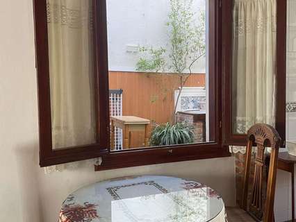 Apartamento en alquiler en Granada