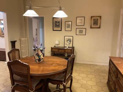 Apartamento en alquiler en Barcelona