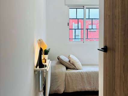 Piso en alquiler en Granada