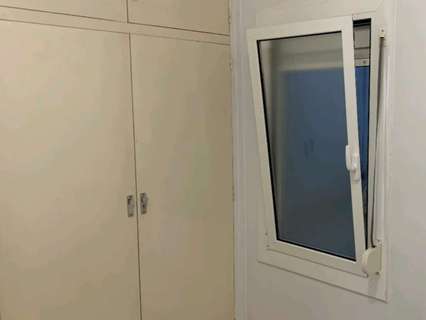 Piso en alquiler en Barcelona
