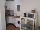 Apartamento en alquiler en Madrid