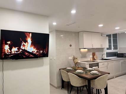 Piso en alquiler en Cartagena