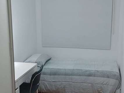 Piso en alquiler en Barcelona