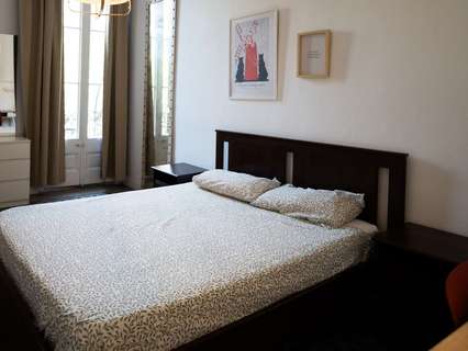 Piso en alquiler en Barcelona