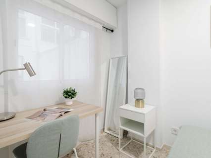 Piso en alquiler en Alicante