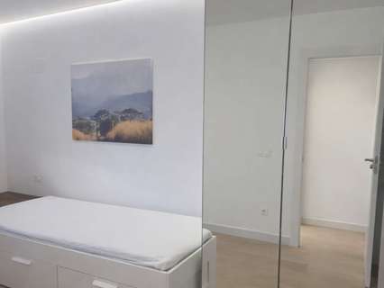 Piso en alquiler en Burjassot