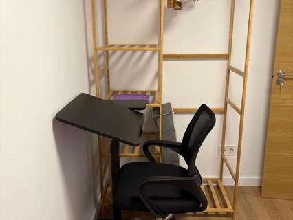 Piso en alquiler en Valencia