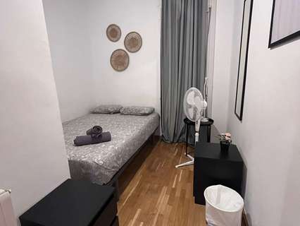 Piso en alquiler en Barcelona