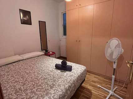 Piso en alquiler en Barcelona