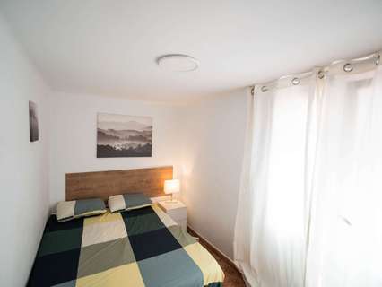 Piso en alquiler en Barcelona