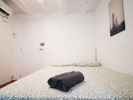 Piso en alquiler en Barcelona