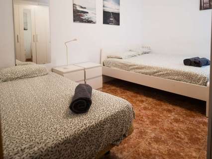 Piso en alquiler en Barcelona