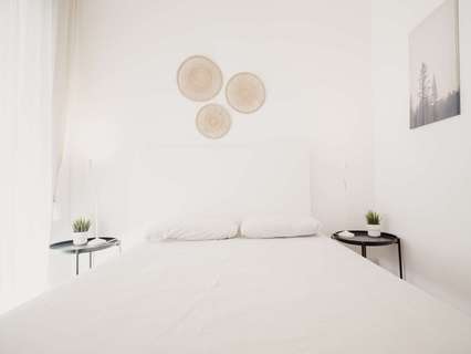 Piso en alquiler en Barcelona