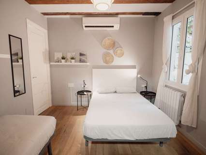 Piso en alquiler en Barcelona