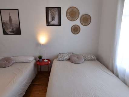 Piso en alquiler en Barcelona