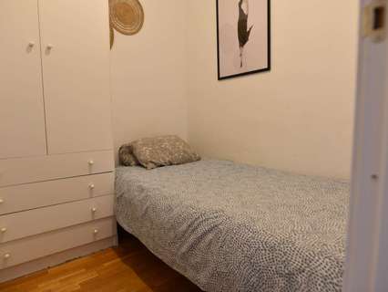 Piso en alquiler en Barcelona