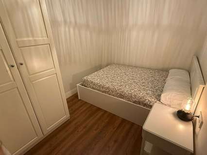 Piso en alquiler en Barcelona