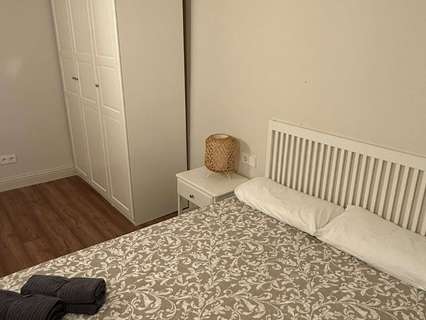 Piso en alquiler en Barcelona