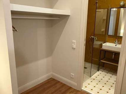 Piso en alquiler en Barcelona