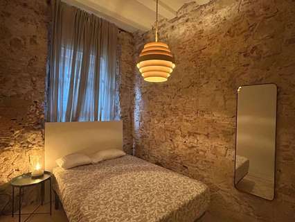 Piso en alquiler en Barcelona