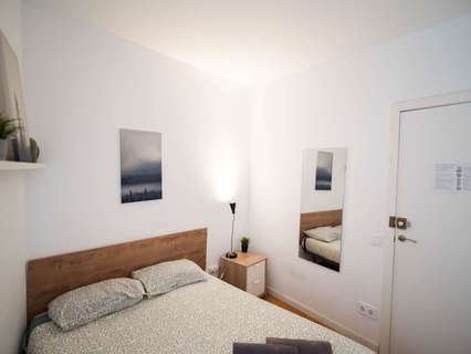 Piso en alquiler en Barcelona