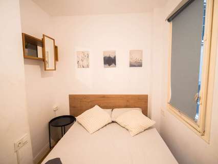 Piso en alquiler en Barcelona