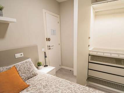 Piso en alquiler en Barcelona